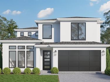 1511 Morrell Avenue, Dallas, TX 75203