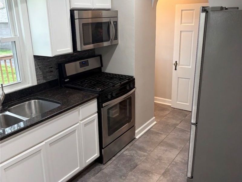 246 Oakley Avenue, Boardman, OH 44512 Photo 10