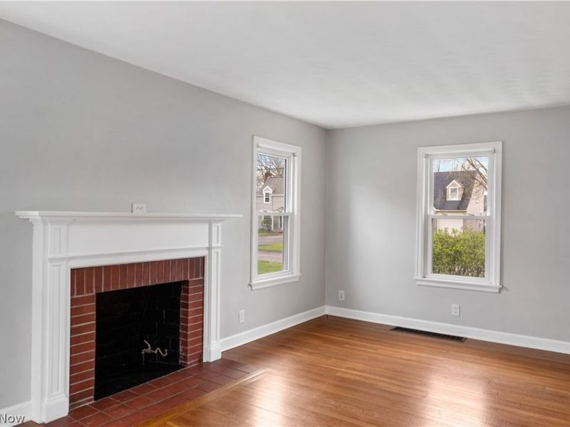 246 Oakley Avenue, Boardman, OH 44512 Photo 10