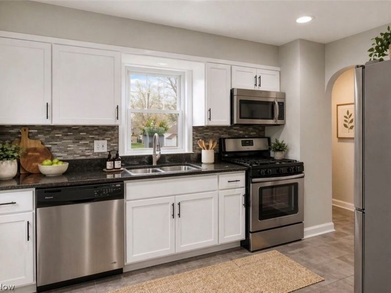 246 Oakley Avenue, Boardman, OH 44512 Photo 10