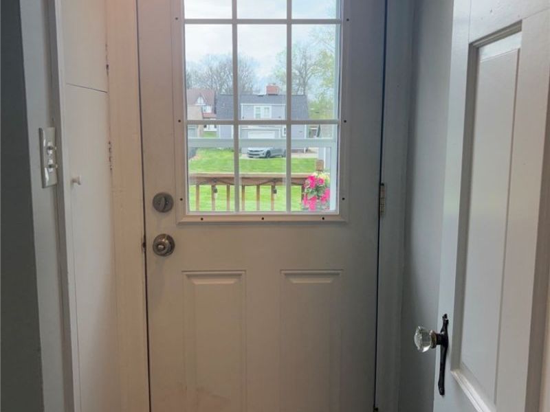 246 Oakley Avenue, Boardman, OH 44512 Photo 11