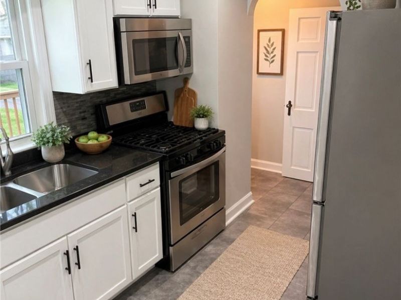 246 Oakley Avenue, Boardman, OH 44512 Photo 11