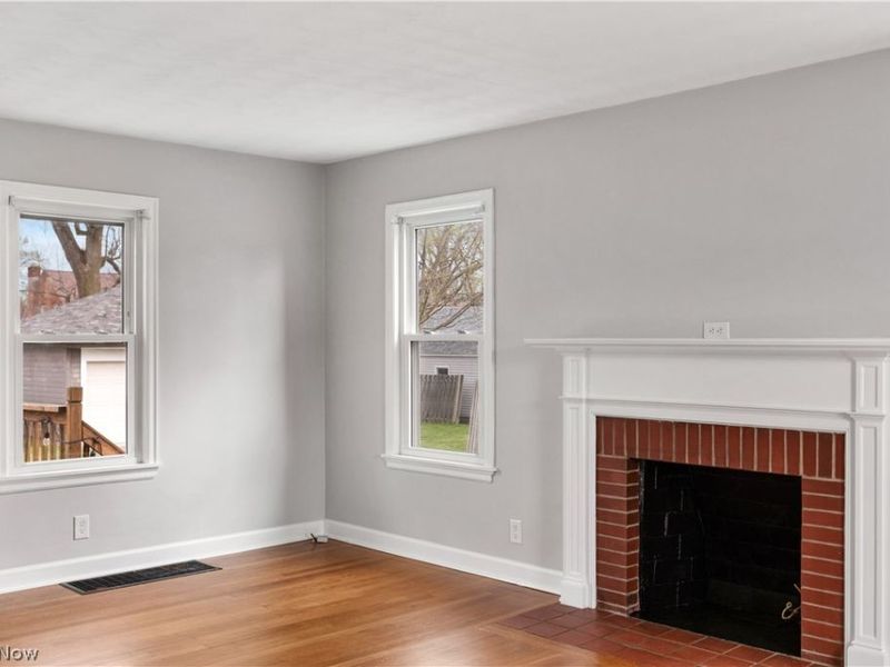 246 Oakley Avenue, Boardman, OH 44512 Photo 13