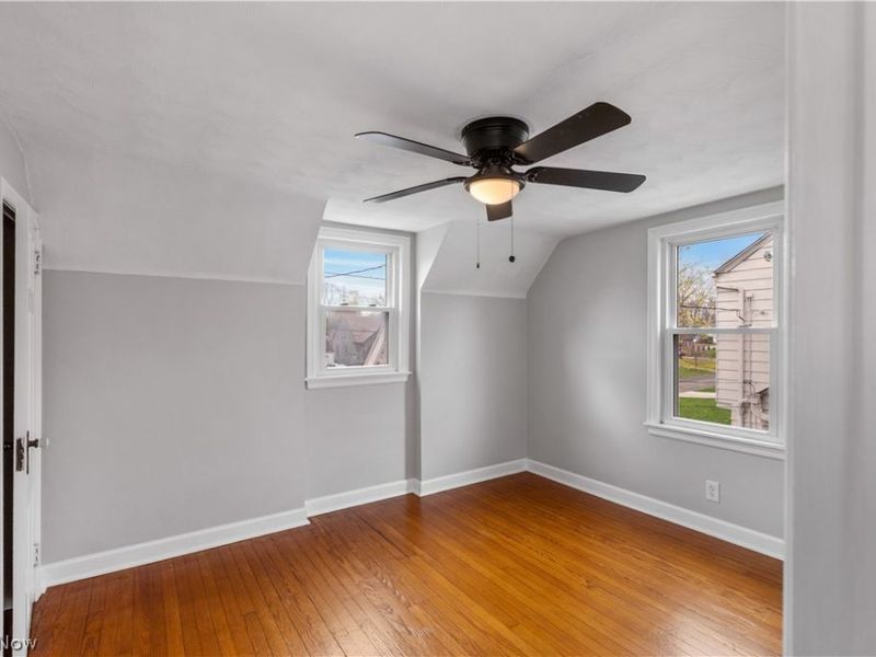 246 Oakley Avenue, Boardman, OH 44512 Photo 14