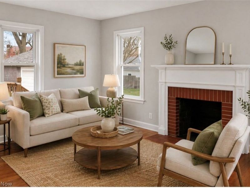 246 Oakley Avenue, Boardman, OH 44512 Photo 14