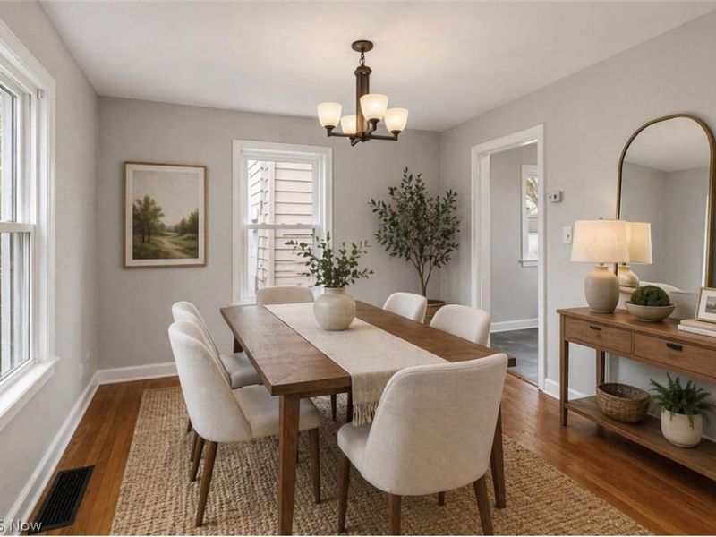 246 Oakley Avenue, Boardman, OH 44512 Photo 15