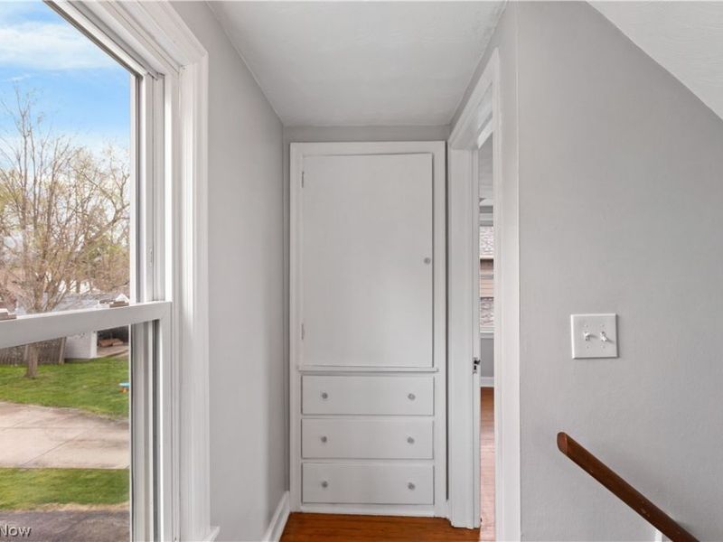 246 Oakley Avenue, Boardman, OH 44512 Photo 16