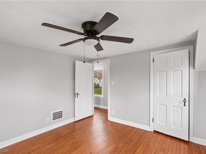 246 Oakley Avenue, Boardman, OH 44512 Photo 17