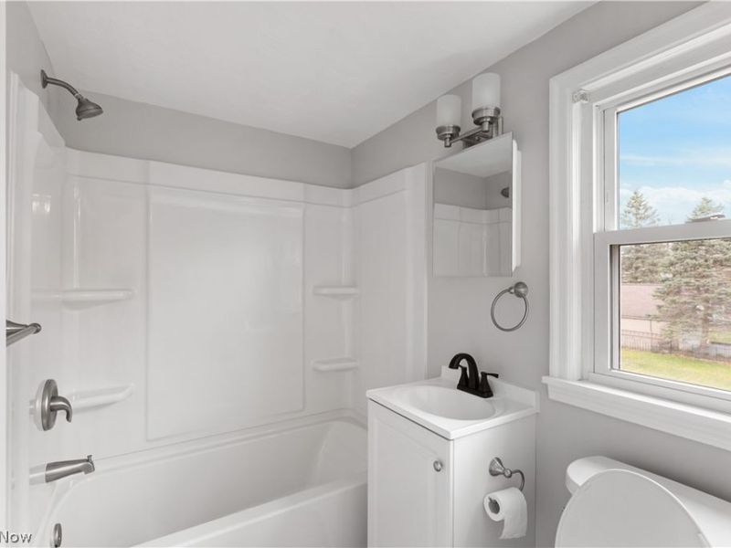 246 Oakley Avenue, Boardman, OH 44512 Photo 18