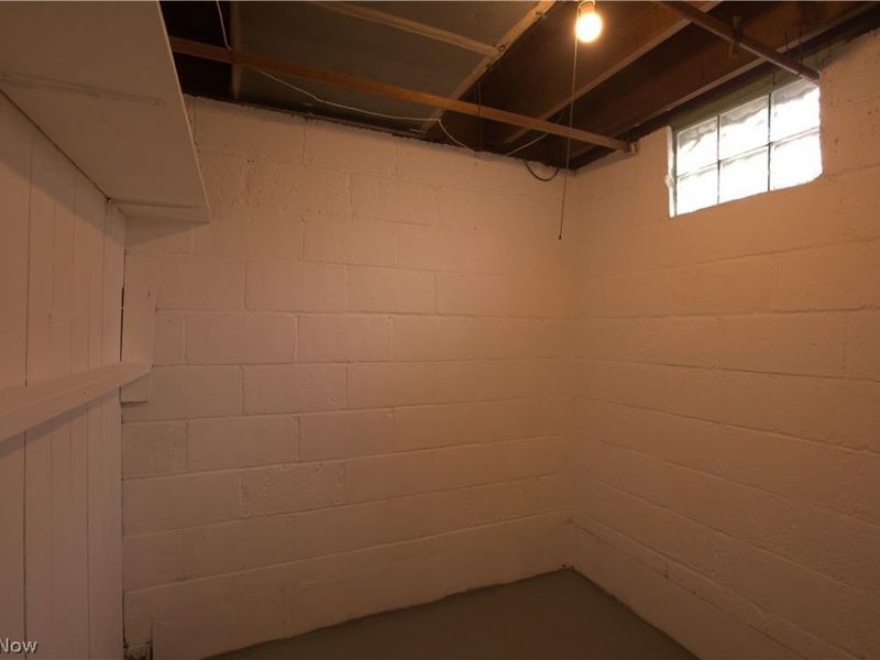 246 Oakley Avenue, Boardman, OH 44512 Photo 18