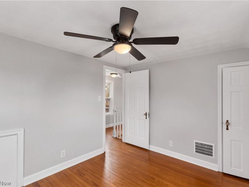 246 Oakley Avenue, Boardman, OH 44512 Photo 18