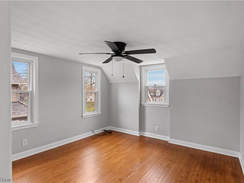 246 Oakley Avenue, Boardman, OH 44512 Photo 19