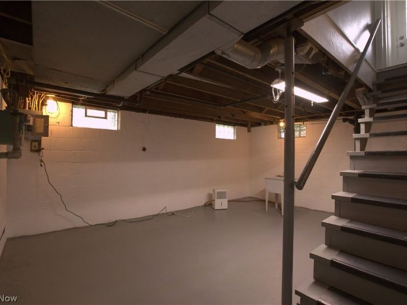 246 Oakley Avenue, Boardman, OH 44512 Photo 19