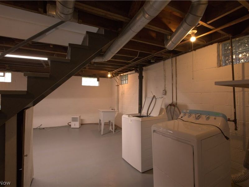 246 Oakley Avenue, Boardman, OH 44512 Photo 20