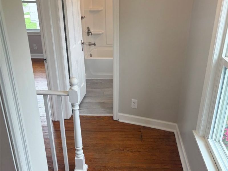 246 Oakley Avenue, Boardman, OH 44512 Photo 20