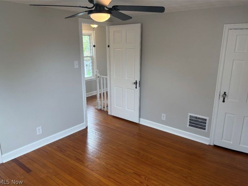 246 Oakley Avenue, Boardman, OH 44512 Photo 21