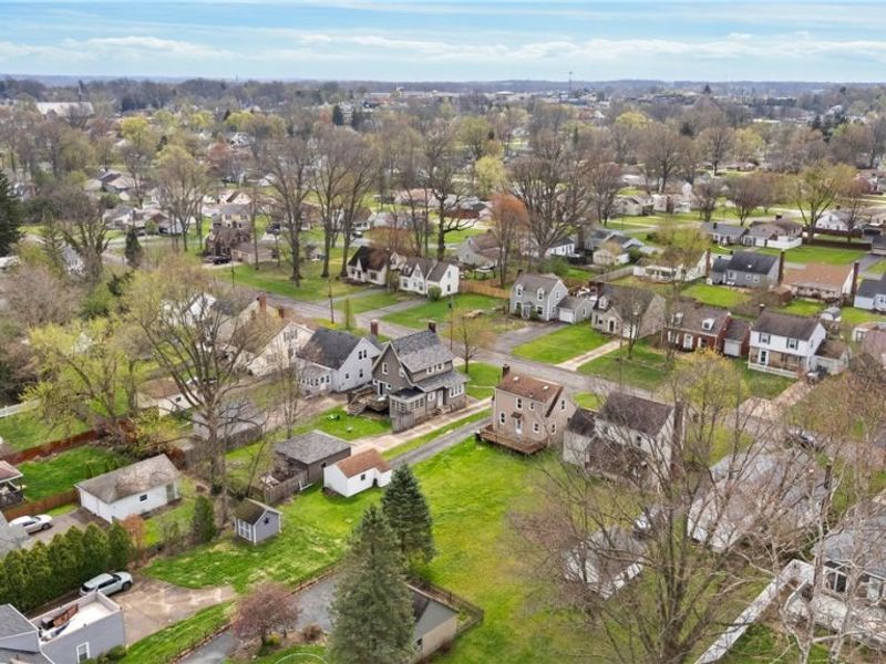 246 Oakley Avenue, Boardman, OH 44512 Photo 22