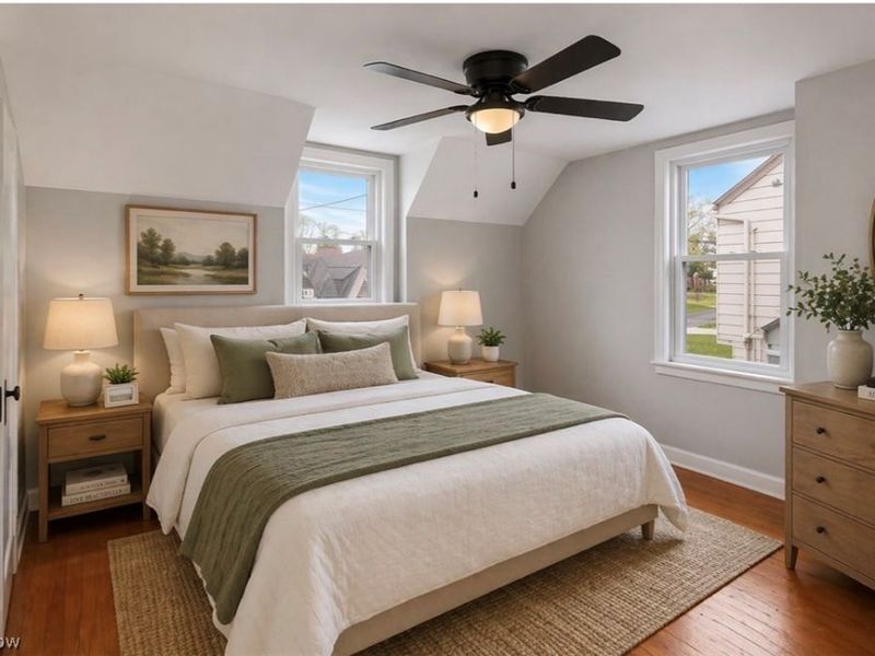 246 Oakley Avenue, Boardman, OH 44512 Photo 22