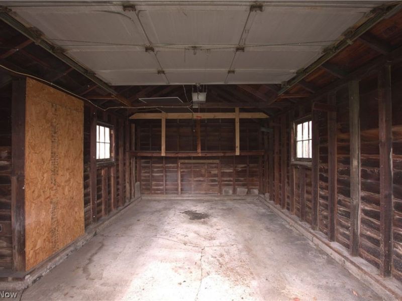 246 Oakley Avenue, Boardman, OH 44512 Photo 25