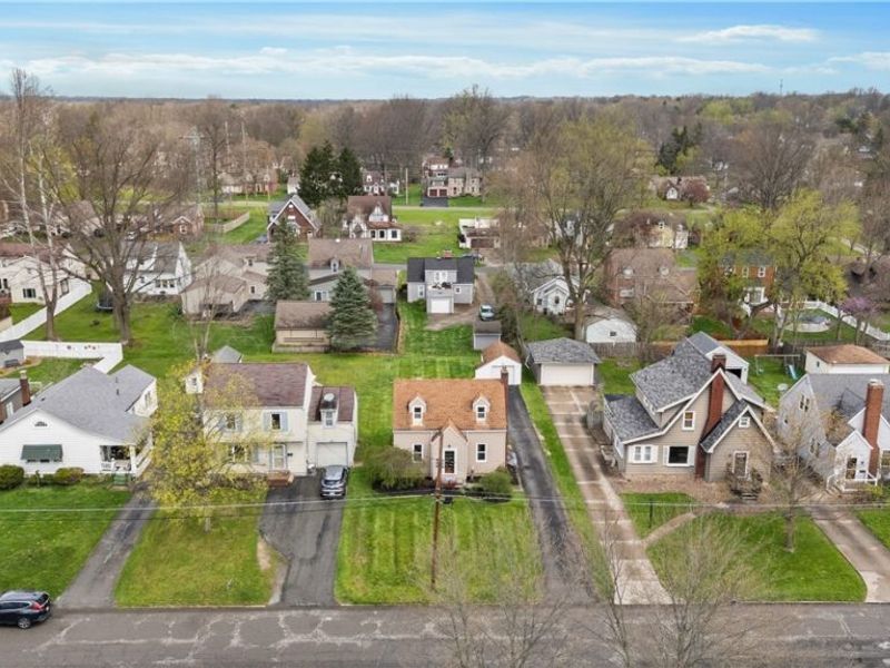 246 Oakley Avenue, Boardman, OH 44512 Photo 25