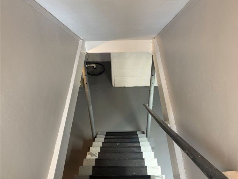 246 Oakley Avenue, Boardman, OH 44512 Photo 26