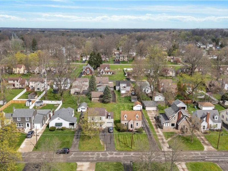 246 Oakley Avenue, Boardman, OH 44512 Photo 27