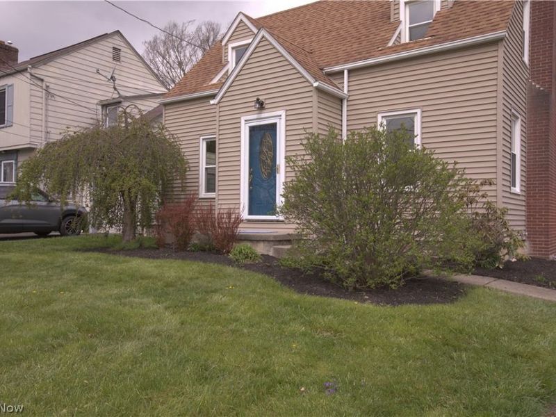 246 Oakley Avenue, Boardman, OH 44512 Photo 3