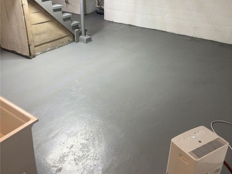 246 Oakley Avenue, Boardman, OH 44512 Photo 30