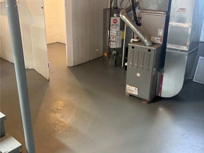 246 Oakley Avenue, Boardman, OH 44512 Photo 30