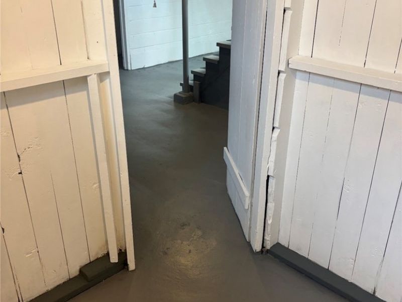 246 Oakley Avenue, Boardman, OH 44512 Photo 31