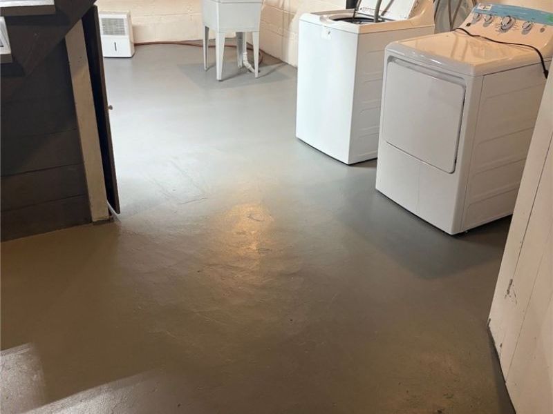 246 Oakley Avenue, Boardman, OH 44512 Photo 32