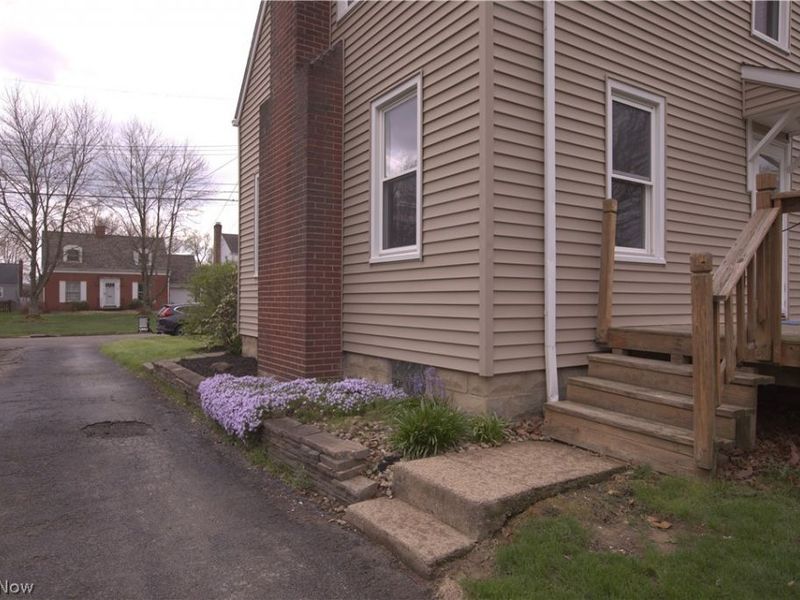 246 Oakley Avenue, Boardman, OH 44512 Photo 4