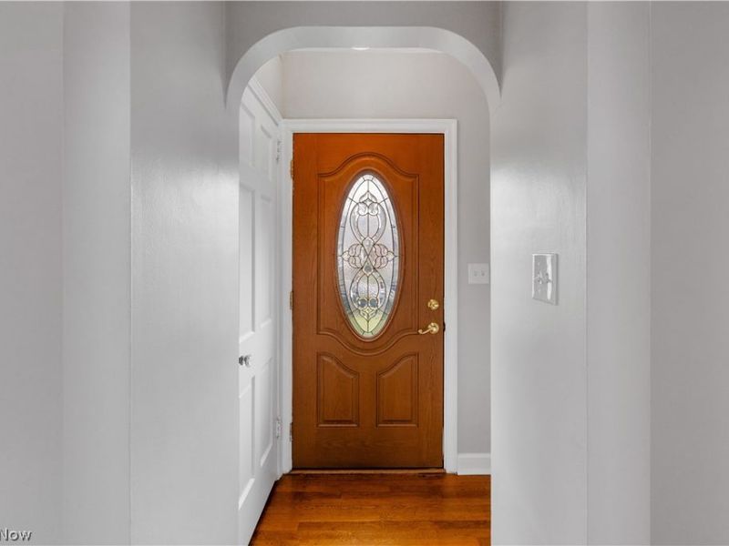 246 Oakley Avenue, Boardman, OH 44512 Photo 5