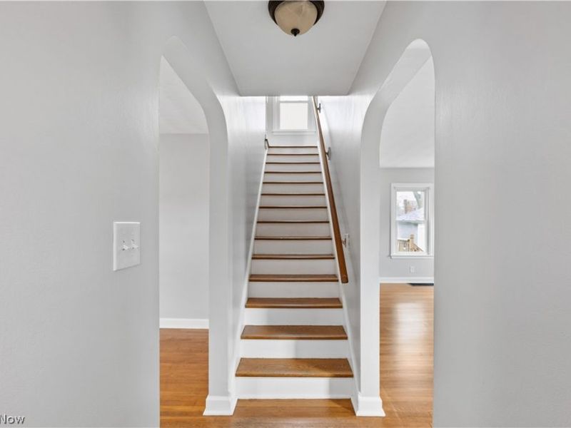 246 Oakley Avenue, Boardman, OH 44512 Photo 6