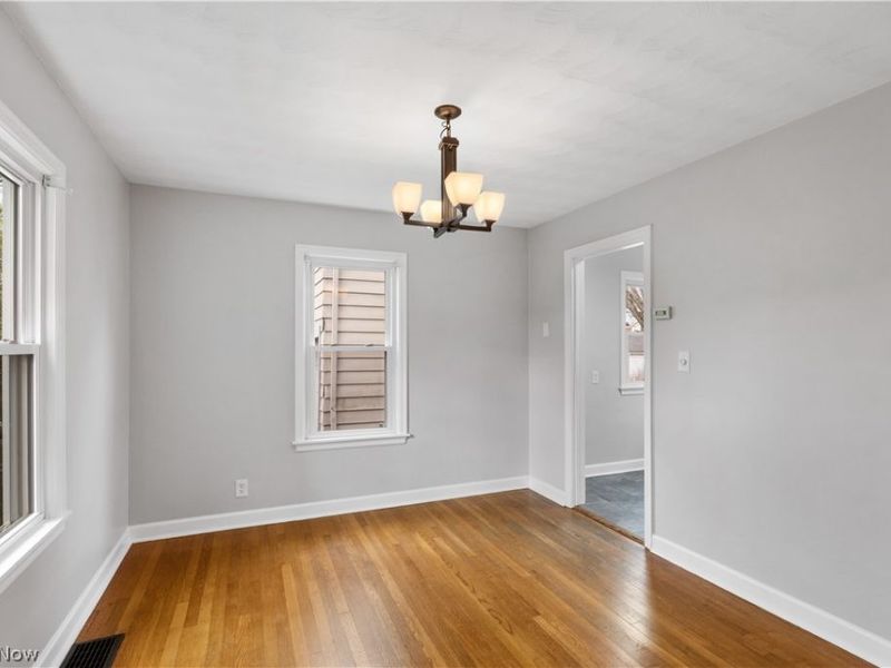 246 Oakley Avenue, Boardman, OH 44512 Photo 7