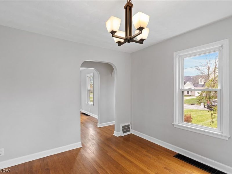 246 Oakley Avenue, Boardman, OH 44512 Photo 8