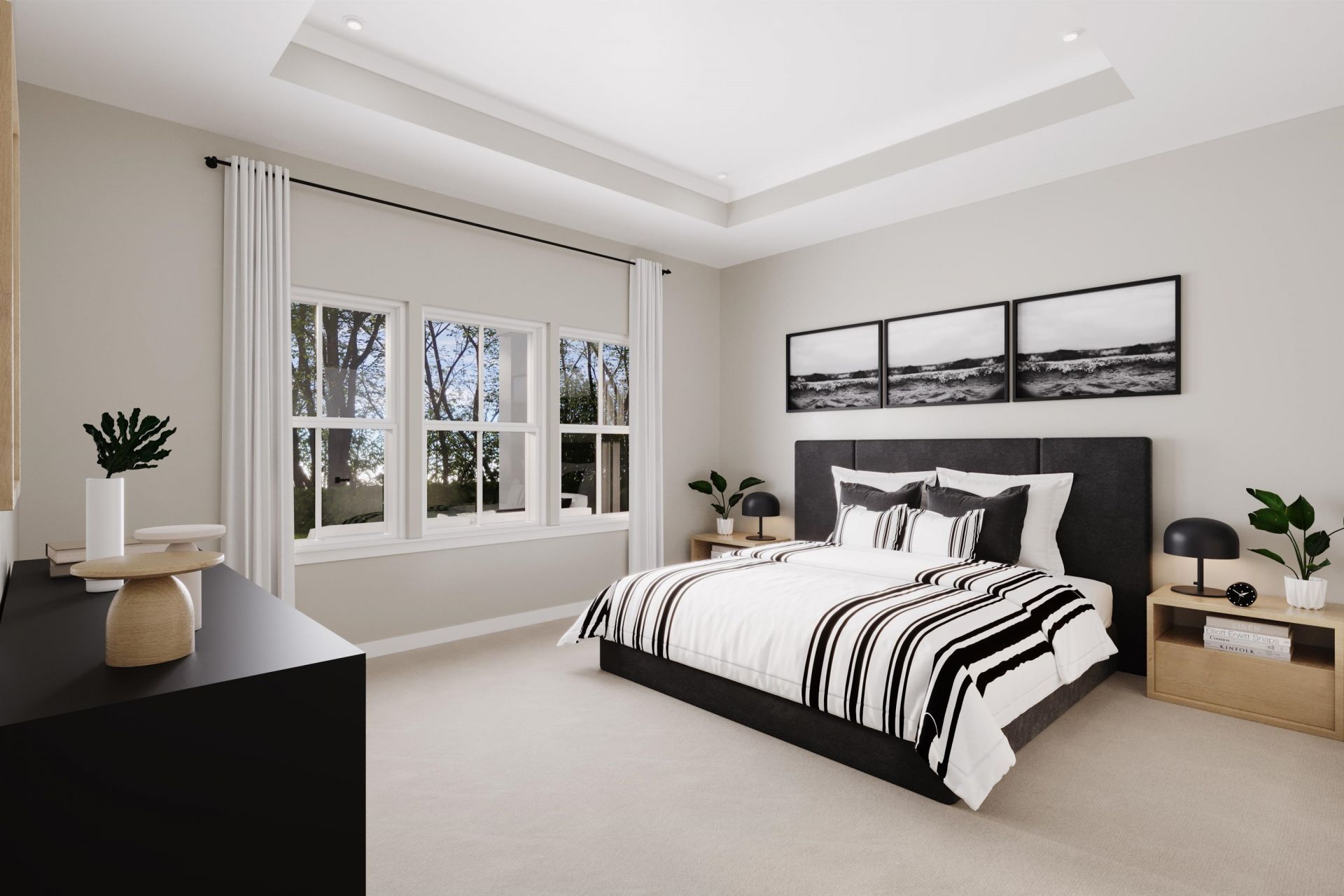 2032 Grande Dunes North Village Blvd Photo 10