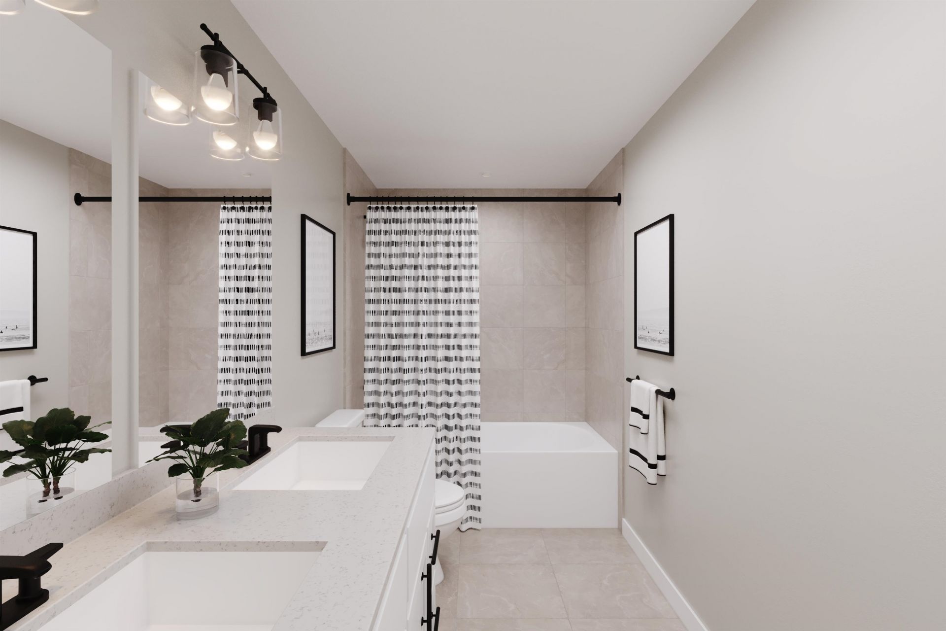 2032 Grande Dunes North Village Blvd Photo 2