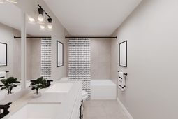 2032 Grande Dunes North Village Blvd photo 4