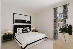 2032 Grande Dunes North Village Blvd photo 4