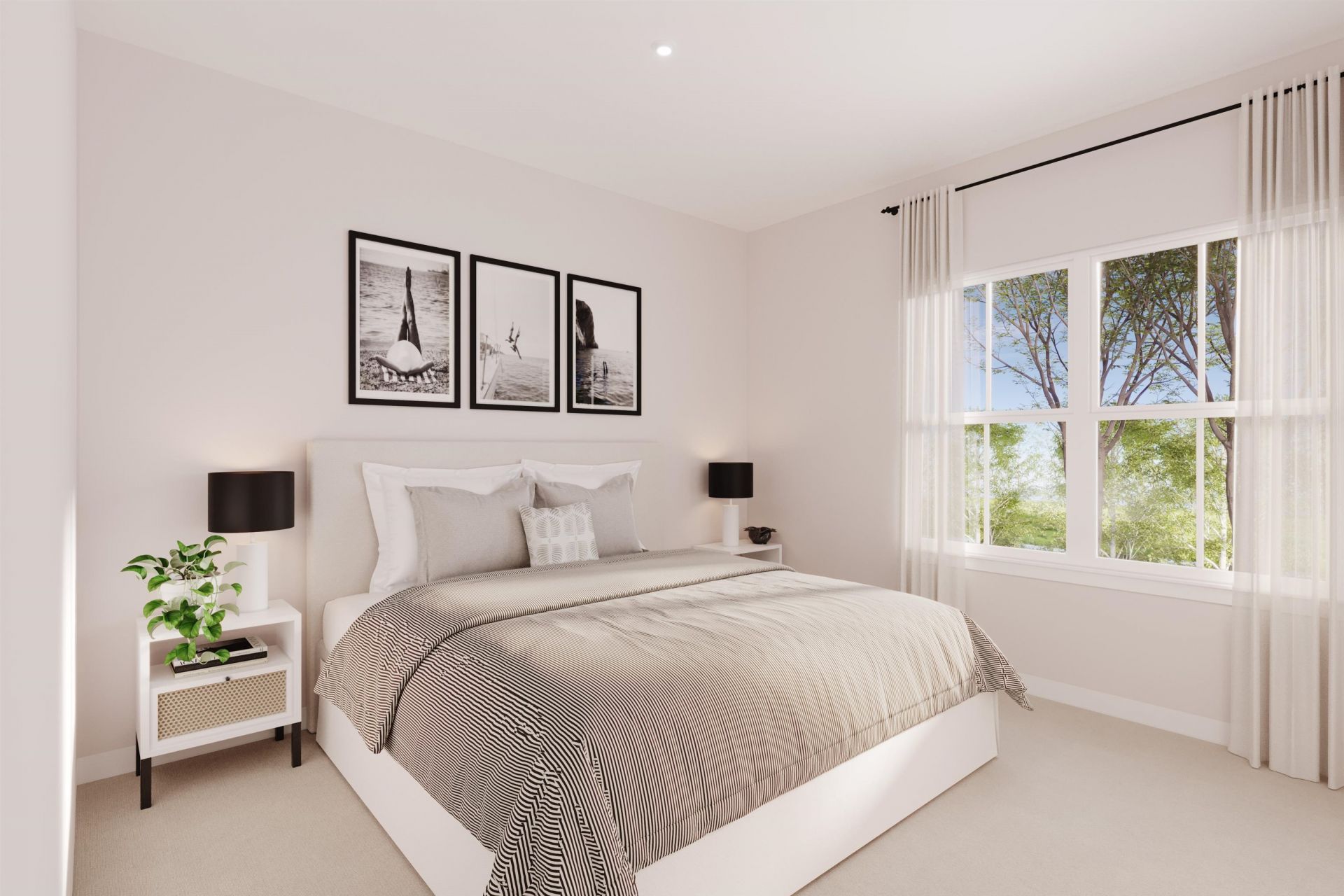 2032 Grande Dunes North Village Blvd Photo 5