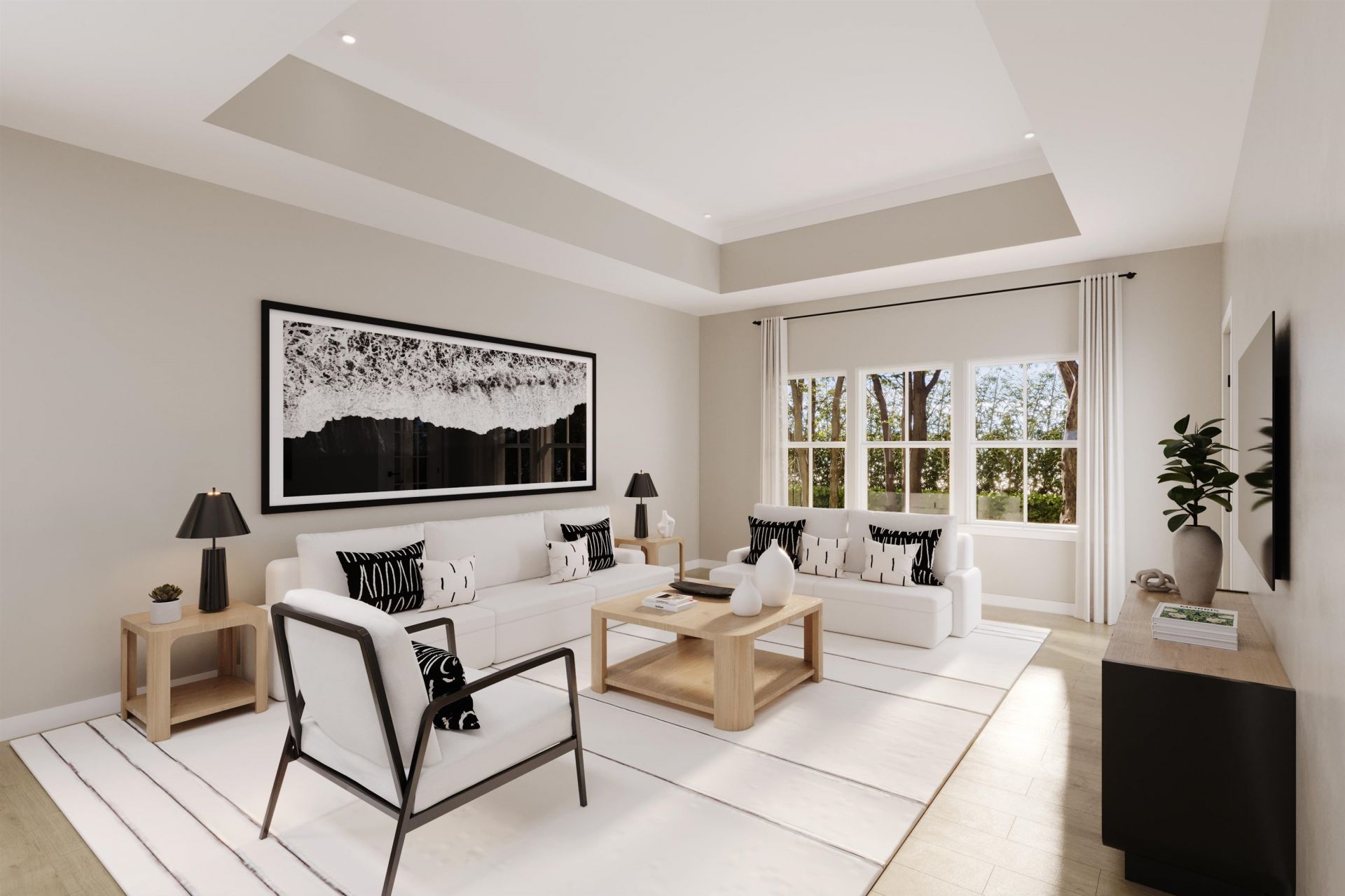 2032 Grande Dunes North Village Blvd Photo 6