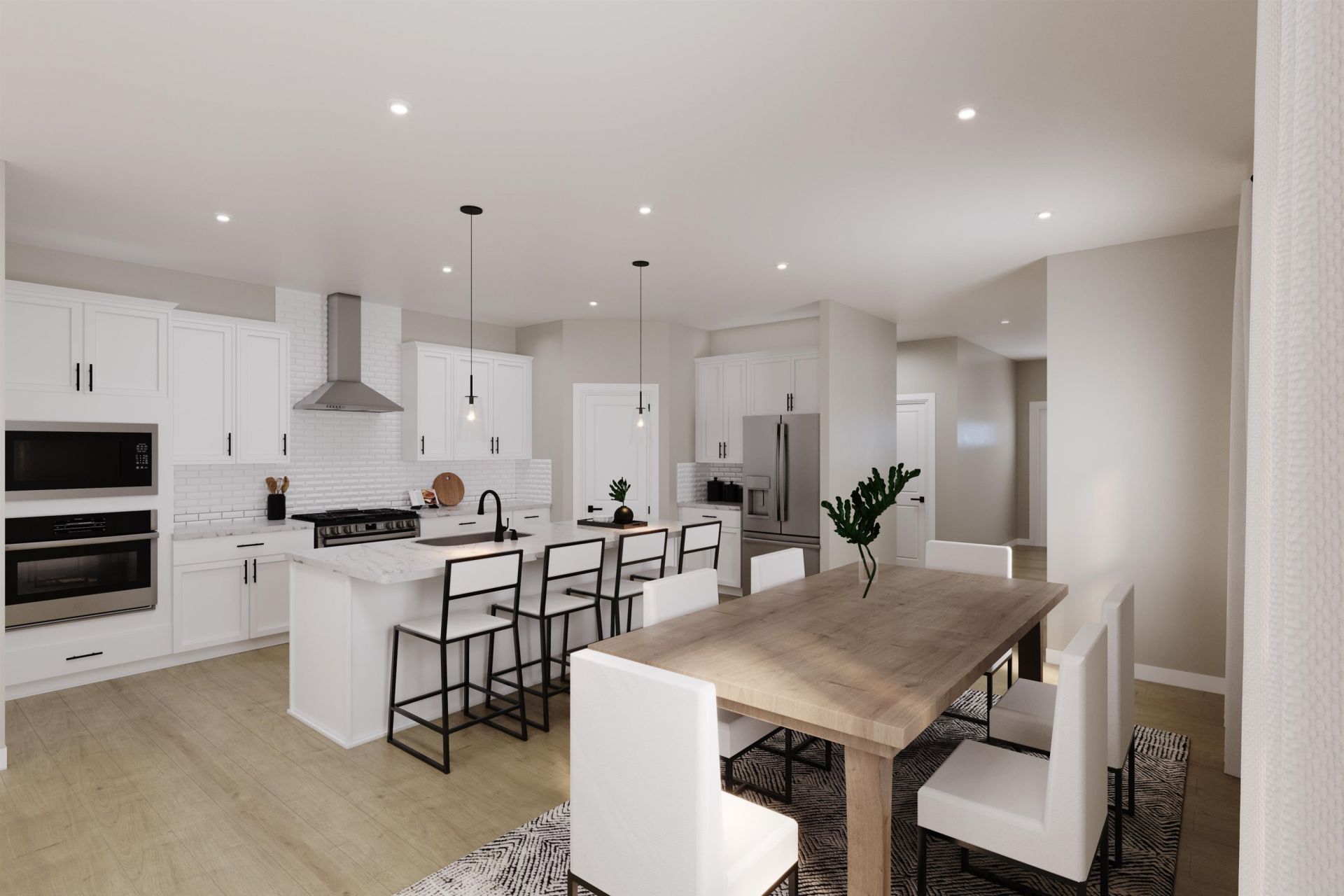 2032 Grande Dunes North Village Blvd Photo 7