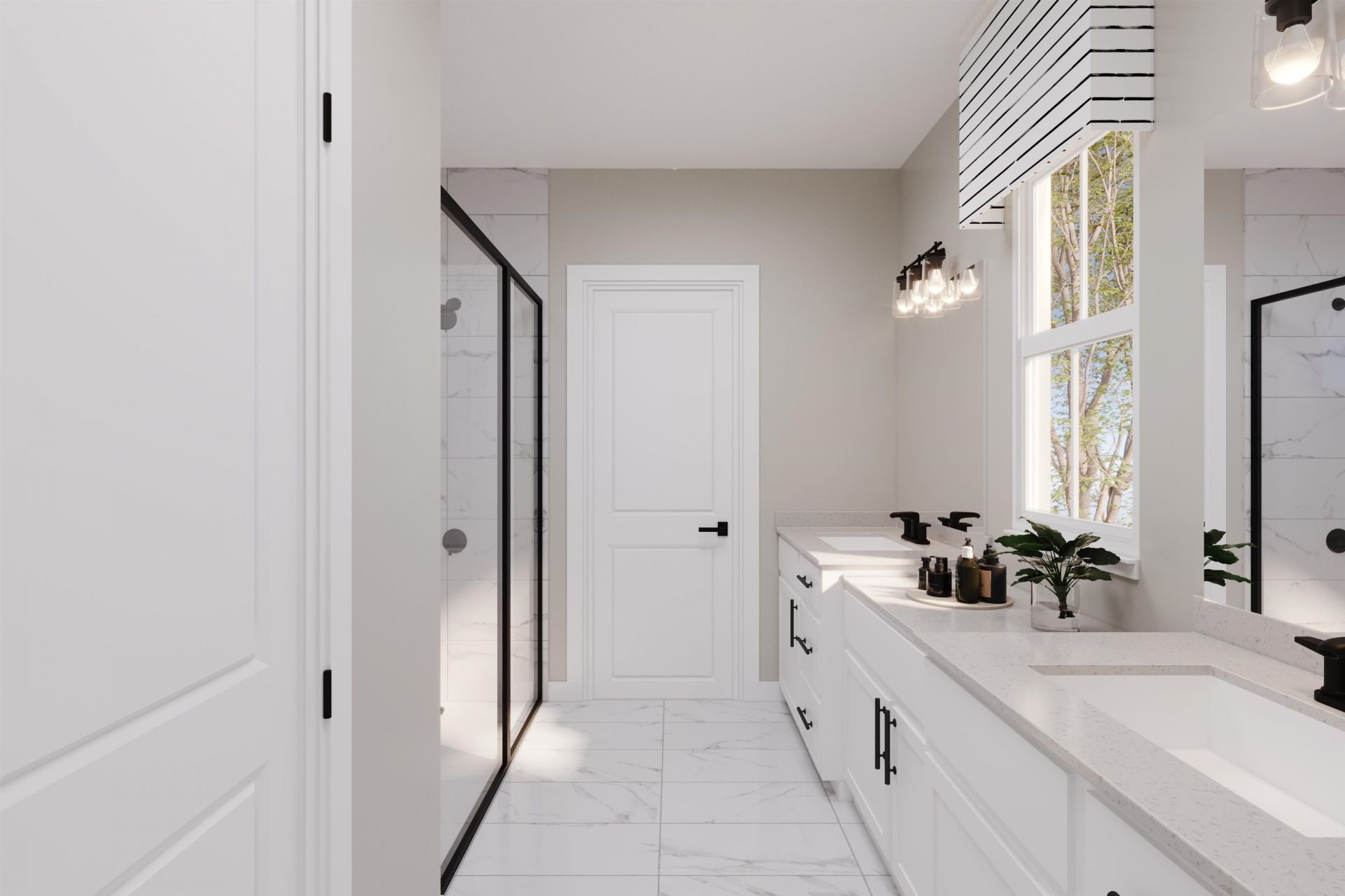 2032 Grande Dunes North Village Blvd Photo 9