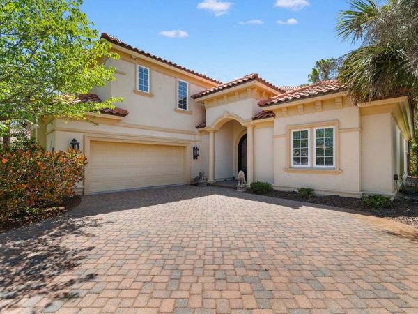 9891 Bellasera Circle, Myrtle Beach, SC 29579