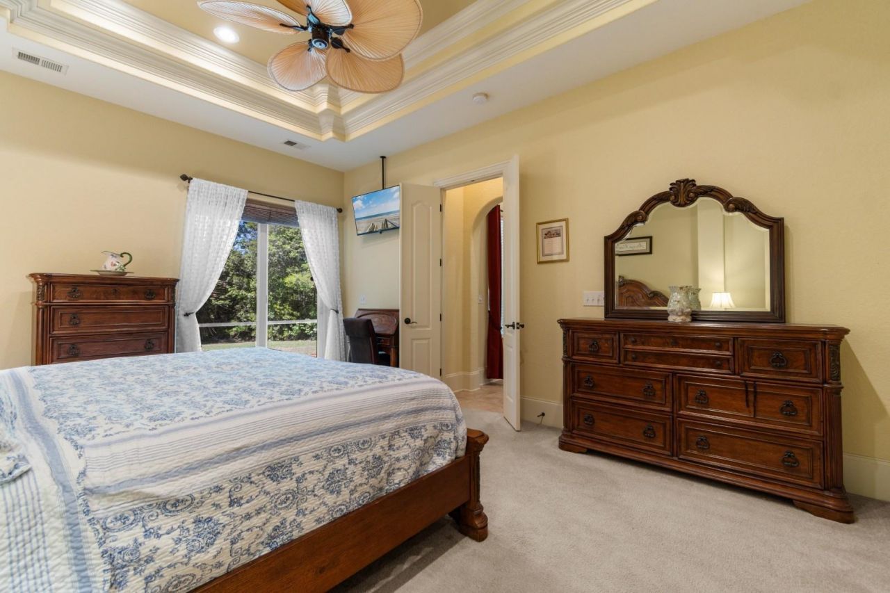 9891 Bellasera Circle Photo 17