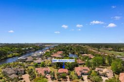 9891 Bellasera Circle photo 4