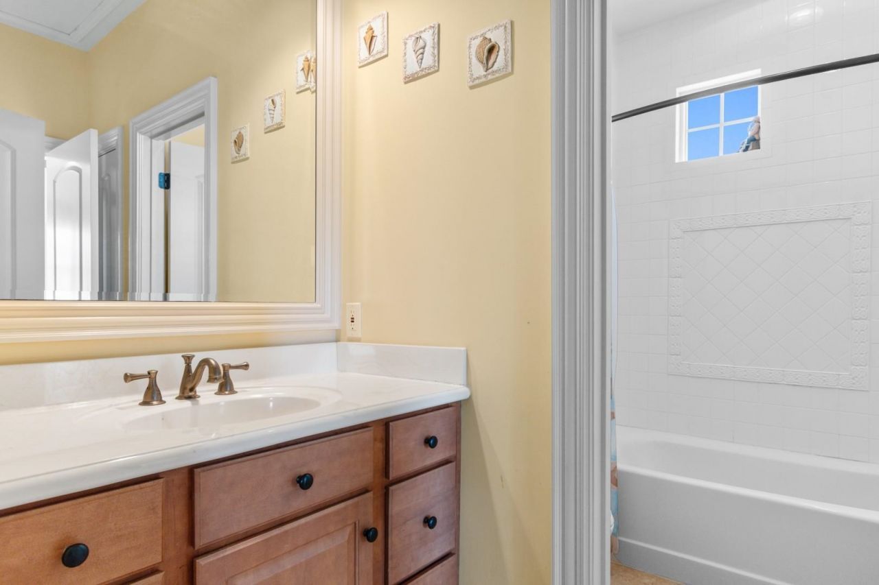 9891 Bellasera Circle Photo 27