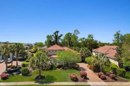 9891 Bellasera Circle photo 4