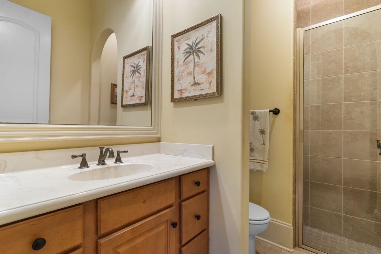 9891 Bellasera Circle Photo 30